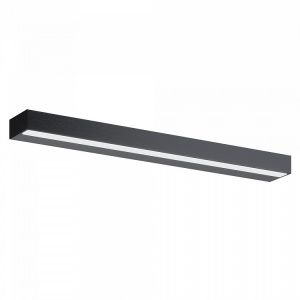 APLICA TABLOU ORION MIR011WL-L9B4K , DIN METAL, STIL MODERN, MAYTONI