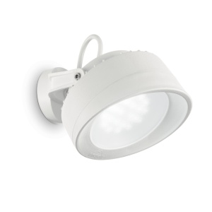 APLICA TOMMY AP1 BIANCO STIL VINTAGE IDEAL LUX