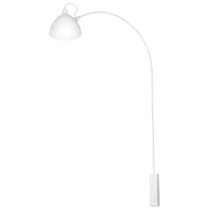 APLICA TOSCA 813C - ALDEX