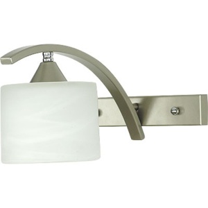 APLICA TYTAN 449C - ALDEX