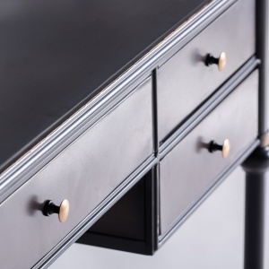 BIROU ISLIP REF. 29637, DIN METAL, STL INDUSTRIAL, VIC - Img 3