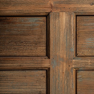 COMODA DEOSEBITA, ZEITZ, LEMN DE PIN, STIL COLONIAL, ARTIM GROUP SELECTION - Img 5
