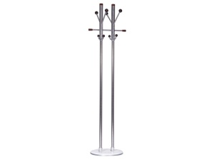 CUIER DE HAINE CR-812 CROM STIL MODERN SIGNAL - Img 1