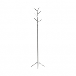 CUIER VEX REF. 26158, DIN METAL, STIL MODERN, VIC