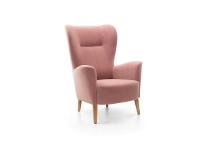 FOTOLIU CONFORTABIL NEXT ROZ DESIGN MODERN PSK