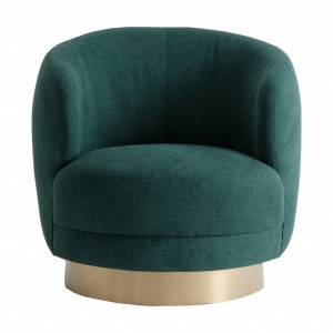 FOTOLIU EDOLO REF. 27203, DIN METAL , SPUMA SI LANA, STIL MODERN, VIC
