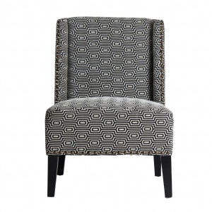 FOTOLIU ENNA REF. 27127, DIN MDF SI TEXTIL, STIL MODERN, VIC
