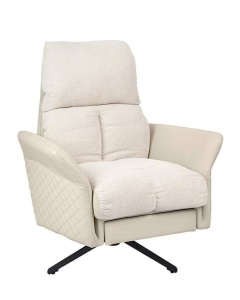 FOTOLIU MODERN, RELAX, DIN METAL, PIELE ECO SI TEXTIL , DESIGN EXCLUSIVIST
