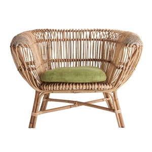 FOTOLIU NAULA REF. 27653, DIN RATTAN, STIL CLASIC, VIC