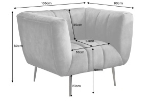 FOTOLIU, NOBLESSE, MATERIAL CATIFEA, GRI, ARTIM GROUP SELECTION - Img 6