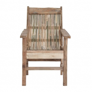FOTOLIU TASKENT REF. 27460, DIN LEMN MASIV TROPICAL, STIL CLASIC, VIC