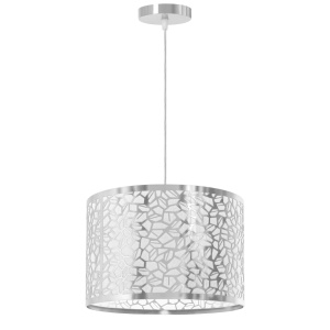 Lampa APP1015-1CP - Img 3