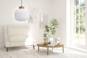 Lampa APP1068-CP - Img 4