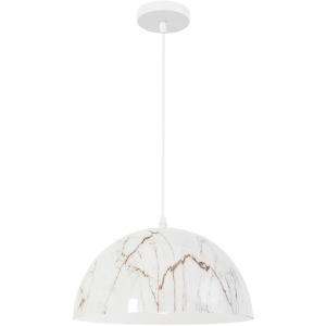 Lampa APP911-1CP Marble - Img 3