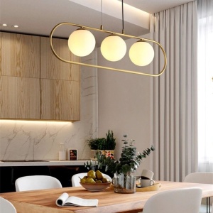 Lampa APP915-3CP - Img 4
