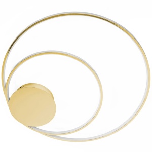 LAMPĂ DE CRISTAL APP803-C - Img 2