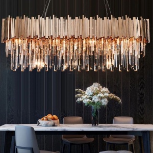 Lampa Gold 312355 - Img 3