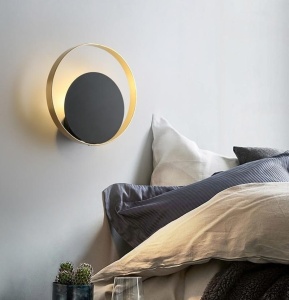 LAMPĂ PP992-W - Img 4