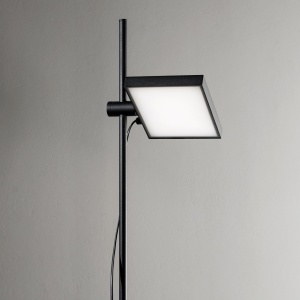 LAMPADAR LIFT PT, NEGRU, DIN METAL, STIL MODERN - Img 3