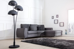 LAMPADAR STUDIO III - 37003 - Img 2