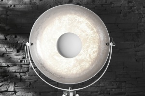 LAMPADAR STUDIO - Img 5