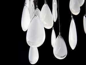 LUSTRA/PLAFONIERA LED BRUMA 696252 DESIGN MODERN - SCHULLER - Img 3