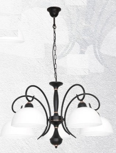 LUSTRA REN 829F1 STIL CLASIC ALDEX