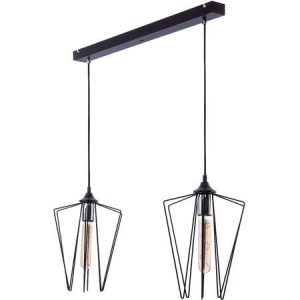 LUSTRA SAO JUPITER 1643 DESIGN VINTAGE