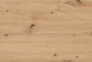 MASA DINING EXTENSIBILA MATTEO, 118(158)X80, STEJAR, PAL MELAMINAT, STIL MODERN, SIGNAL - Img 5