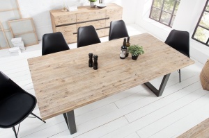 MASA DINING WOTAN 37597 - DESIGN INDUSTRIAL - Img 3