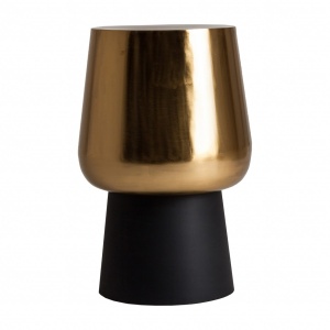 MASUTA DE CAFEA KLAM REF. 26234, DIN METAL, STIL MODERN, VIC