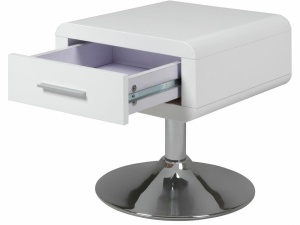 MASUTA DE CAFEA-NOPTIERA COMFORT STIL MODERN B2 - Img 2