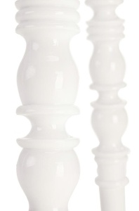 MASUTA DE CAFEA SLIP DIN MDF STIL MODERN B2 - Img 3