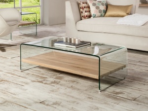 MASUTA DE CAFEA SONOMA 764011 - DESIGN MODERN - SCHULLER