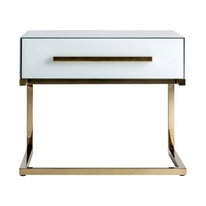 NOPTIERA NAGOLD REF. 25834, DIN METAL, STIL MODERN, VIC