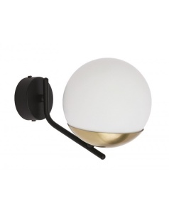 OFERTA DIN STOC! APLICA SANTA 1721 - SN K CZ/MS DESIGN MODERN JUPITER