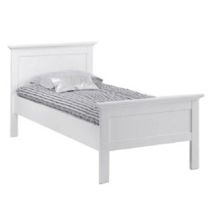 PAT PARIS 77801, ALB, STIL MODERN, TK