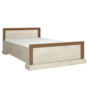 PAT ROYAL L1, PIN/STEJAR, STIL MODERN, TK