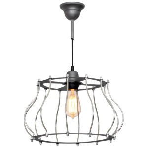 PENDUL LINTU 786G STIL VINTAGE ALDEX