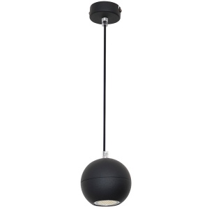 PENDUL MERKURY IV 743G1 - ALDEX