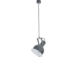 PENDUL MODERN INDUSTRIAL- VINTAGE INDUSTRIAL 5647