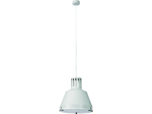 PENDUL MODERN VINTAGE INDUSTRIAL 5528