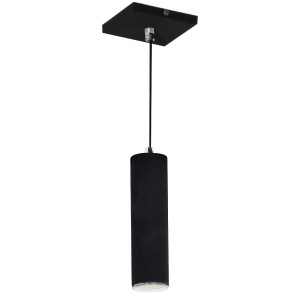 PENDUL SLIM 723G1 NEAGRU, ALDEX