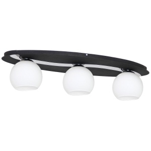 PLAFONIERA GOLFO 684E STIL CLASIC ALDEX