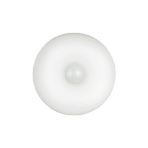 PLAFONIERA MODERNA ALBA ULISSE PL3 D42