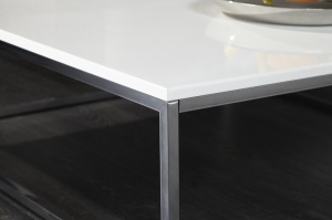 SET DOUA MASUTE DE CAFEA FUSION 36083 - DESIGN MODERN - Img 3