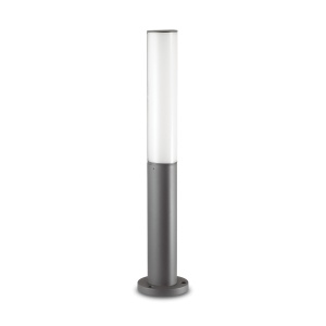 STALP ETERE PT 3000K ANTRACITE STIL MODERN IDEAL LUX