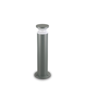 STALP TORRE PT1 BIG ANTRACITE STIL MODERN IDEAL LUX