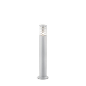 STALP TRONCO PT1 BIG BIANCO STIL VINTAGE IDEAL LUX