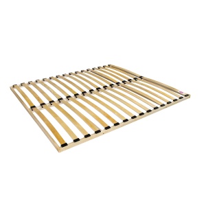 SUPORT PENTRU SALTEA/SOMIERA MONNA NEW, STIL MODERN, TK